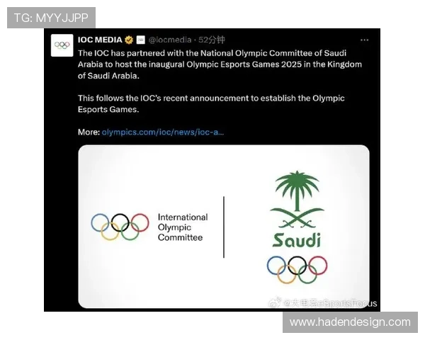 国际奥委会宣布电子竞技正式成为奥运会比赛项目标志着电竞进入新时代 国际奥委会宣布电子竞技正式成为奥运会比赛项目标志着电竞进入新时代