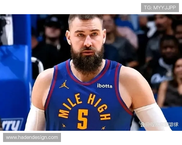 帕纳辛纳科斯主帅:NBA冠军不应被视为世界冠军 欧洲强队可挑战NBA球队 帕纳辛纳科斯主帅:NBA冠军不应被视为世界冠军 欧洲强队可挑战NBA球队