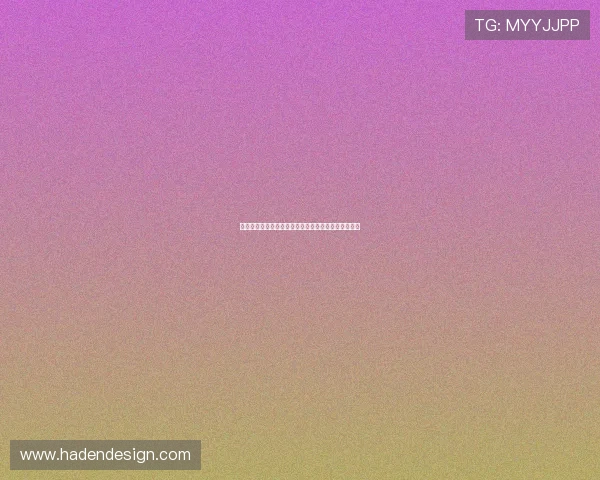 阿迪达斯创新跨界合作引领时尚潮流打造全新品牌体验 阿迪达斯创新跨界合作引领时尚潮流打造全新品牌体验