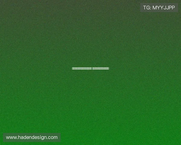 弗拉门戈再次报价塔雷米遭拒 球员只愿加盟意甲或英超