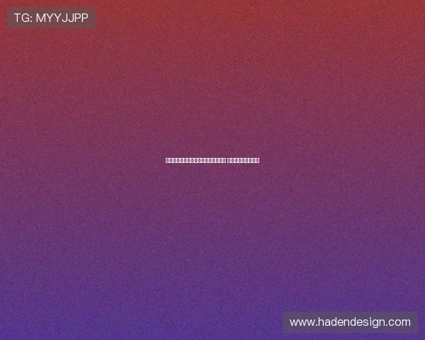 曼联若再签几名球员有望取得更好成绩 不会重蹈上赛季覆辙 曼联若再签几名球员有望取得更好成绩 不会重蹈上赛季覆辙