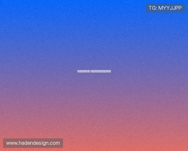 法甲新星崭露头角 一位未来足球巨星的崛起之路 法甲新星崭露头角 一位未来足球巨星的崛起之路