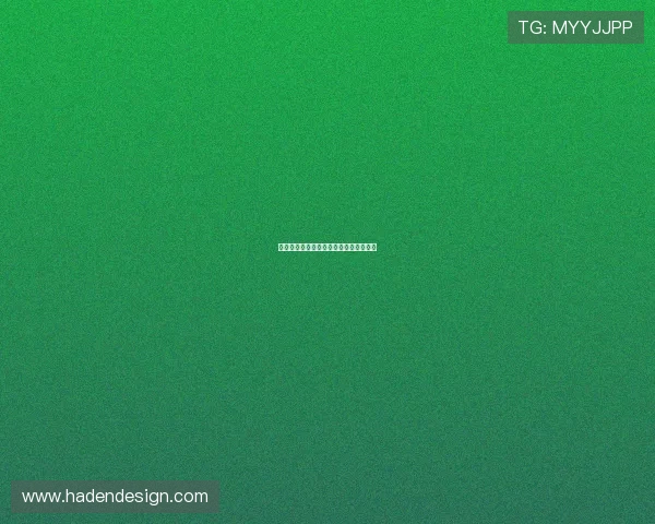 洛里昂周边风光与历史文化深度探访之旅