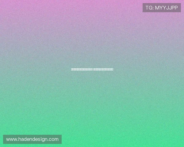 福尔纳尔斯与佩罗内冲突后道歉 表示将避免类似错误再次发生 福尔纳尔斯与佩罗内冲突后道歉 表示将避免类似错误再次发生