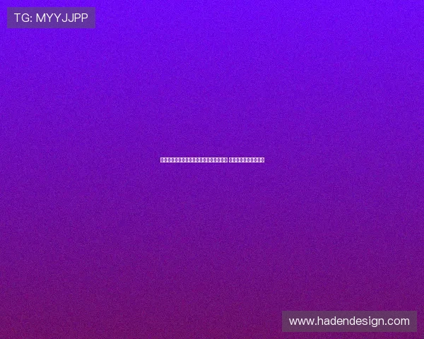 罗马诺爆料扎卡里亚加盟吉达国民交易冻结 各方认为转会即将告吹