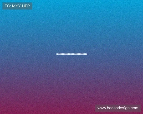 英超球队双线作战压力倍增 如何平衡国内联赛与欧战征程