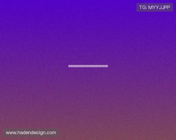 老鹰球运动的起源与发展历程分析及其在现代体育中的影响力