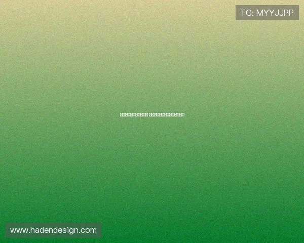 莫雷托接受里奇周三体检 多特关注但亚沙里倾向加盟米兰