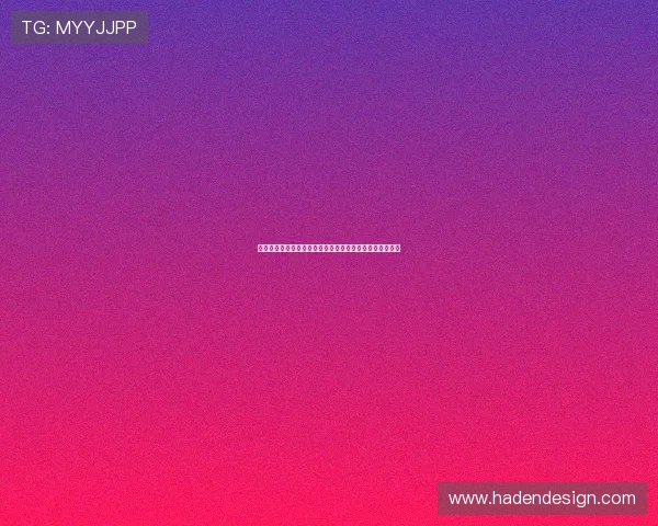 西尔韦斯特期待曼联突破萨拉赫越老越妖状态持续强势表现