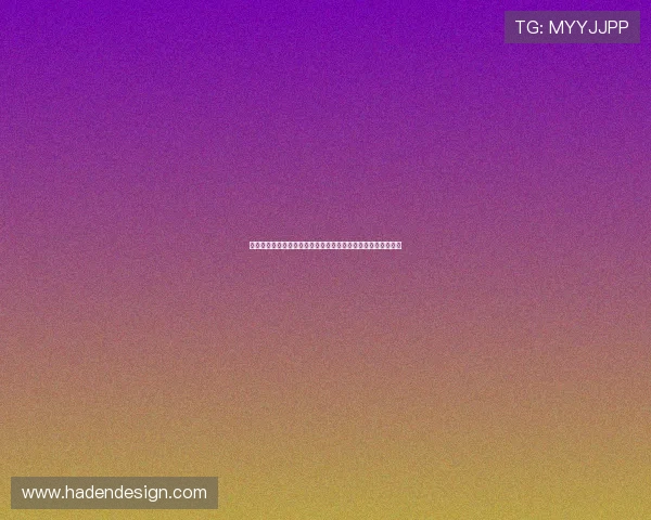 詹姆斯训练师称布朗尼表现出色预计一到两年内将达到巅峰状态 詹姆斯训练师称布朗尼表现出色预计一到两年内将达到巅峰状态