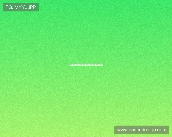 迪马济奥透露恩昆库成为国米锋线引援重要目标之一