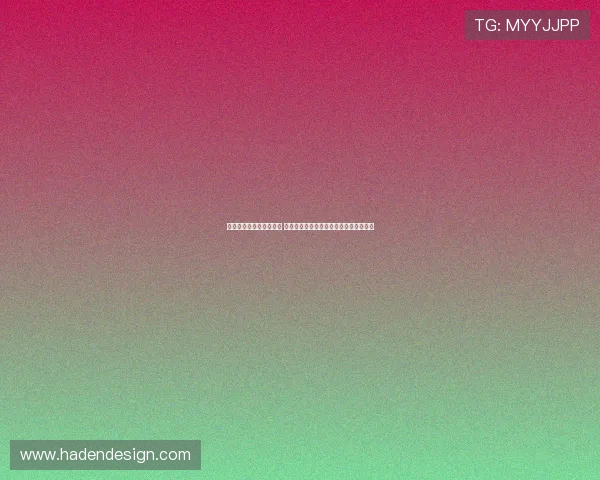 都体:卢克曼交易费用高 国米需卖比塞克或帕瓦尔以达成引援目标 都体:卢克曼交易费用高 国米需卖比塞克或帕瓦尔以达成引援目标