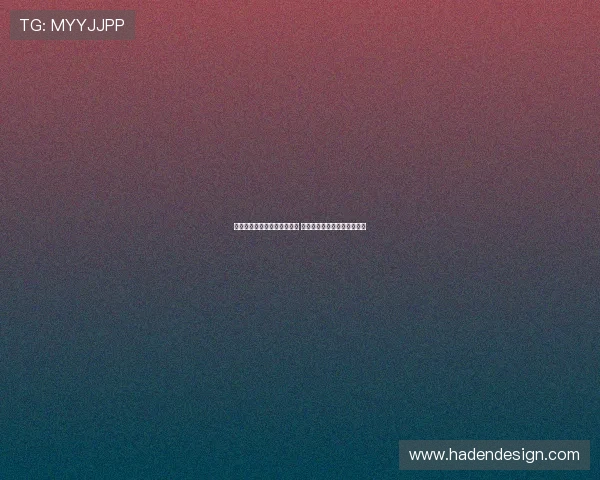 阿斯：库巴西缺席甘伯杯疑云 预计能及时复出迎战西甲首轮