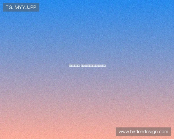 马术比赛精彩纷呈 骑士与骏马共谱速度与激情的完美篇章