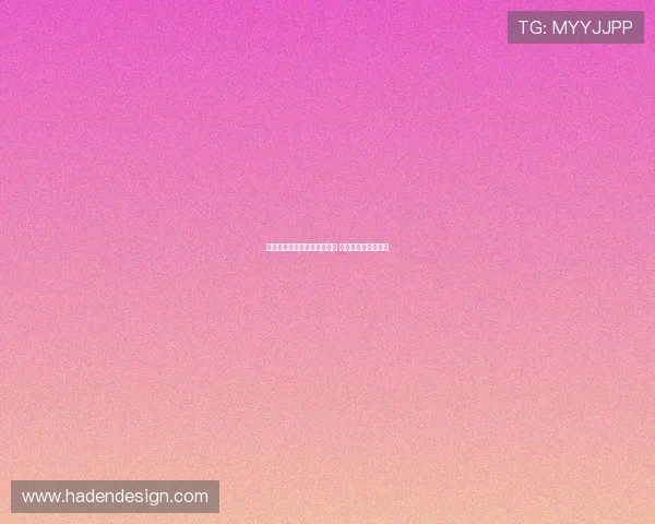 佩杜拉：国米全力追求卢克曼 球员未考虑其他报价