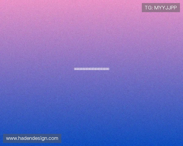 德甲新星崛起:年轻球员如何在激烈竞争中脱颖而出