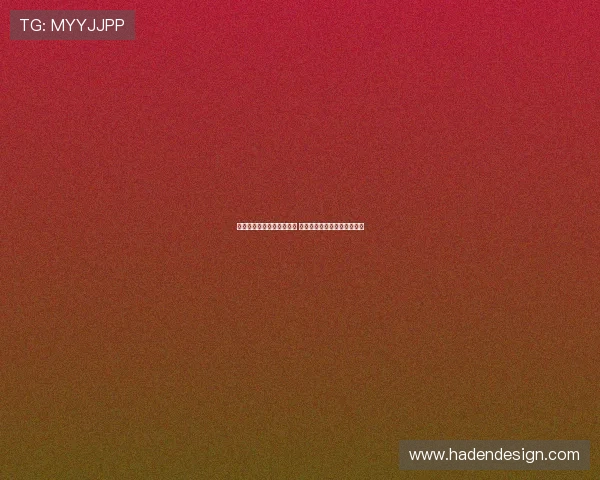 斯洛特强调提升定位球防守 维尔茨为球队注入更多创造力