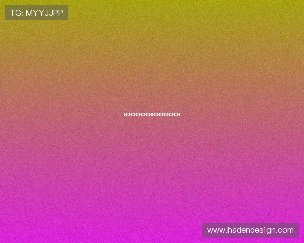 意媒曝佛罗伦萨计划引进日本国脚板仓滉强化防线