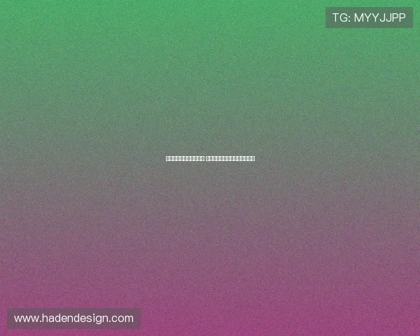 法甲三后卫阵型革新解析 如何提升防守稳定性与进攻威胁