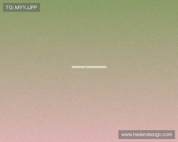 法甲转会窗口大揭秘 新援加盟与旧将离队的背后故事