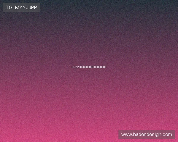 澳U22二队携澳超金靴来华 四大国脚缺席引关注