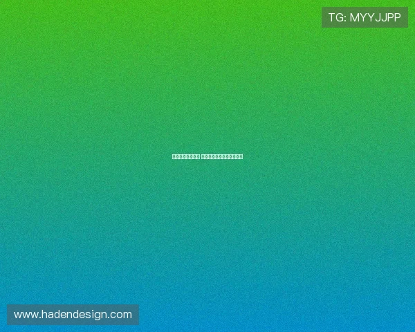 米兰寻佳夫替代者 莱昂尼与科穆佐成核心人选