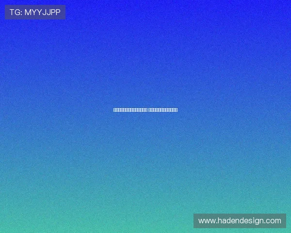 罗竞：足协杯对阵国安全力争胜 这场胜利助力我们找回信心