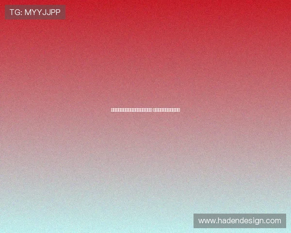 罗马诺：若两年内奥斯梅恩转会意大利 加拉塔萨雷需支付违约金