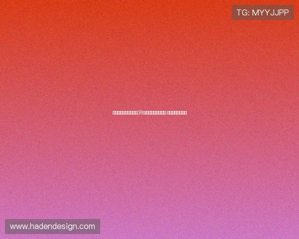 莱斯特城官方宣布签下38岁自由球员贝戈维奇 双方签订一年合同