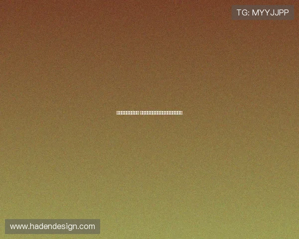 英超赛季拦截王揭晓 谁能在防守战中拔得头筹成为中场屏障