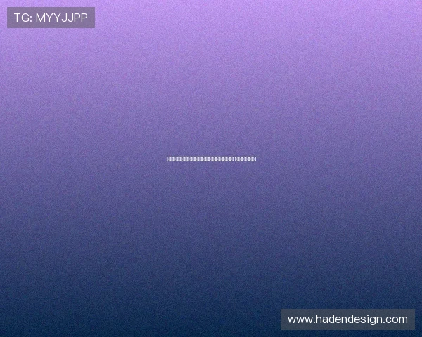 西班牙队力克法国晋级欧洲篮球锦标赛四强 展现强大实力