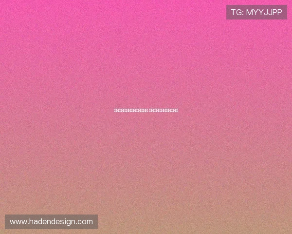 赵睿誓将全力以赴助力中国男篮 亚洲杯目标力争登上领奖台