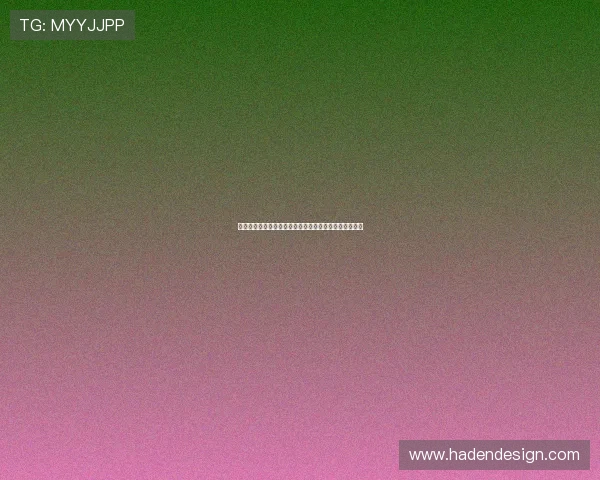 巴萨周三将与福特和佩尼亚及其经纪人讨论未来发展方向