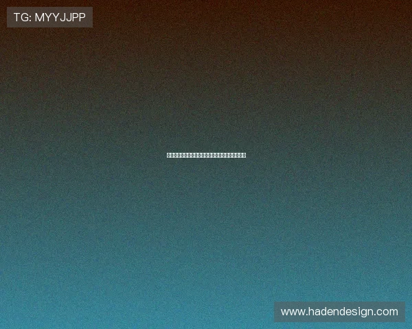 桑德兰签订吉乌租借协议出场要求未达标需支付罚款