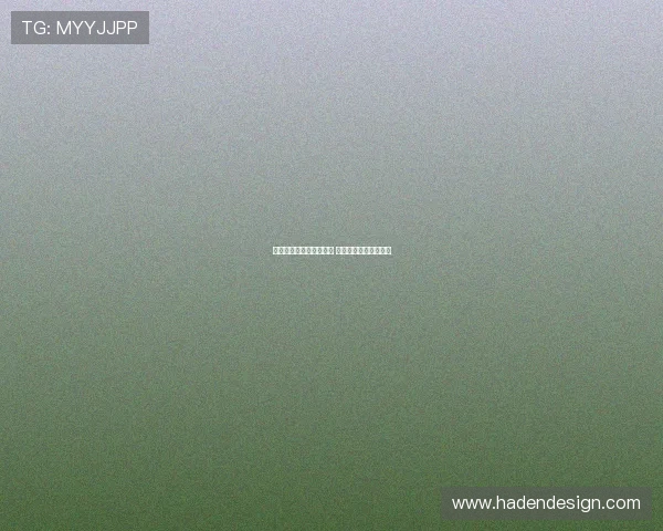 最强进攻对决最坚固防守 拜仁巴黎领衔攻守之争